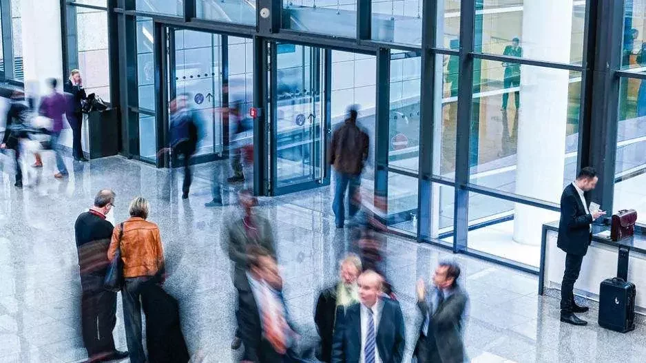 Sensitive infrastructures require sensitive tools: Utilities, Energy & Mining