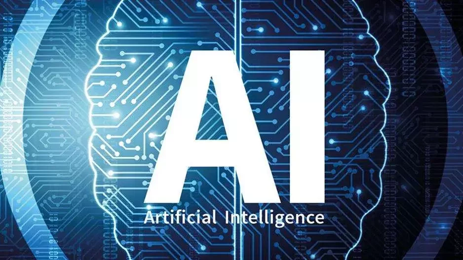 Artificial Intelligence and Deep Learning