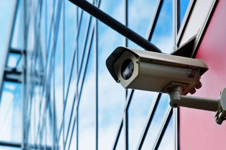 Commercial-Security-and