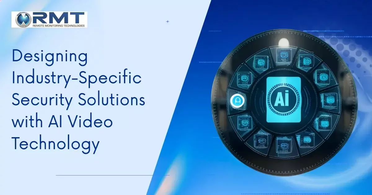 Designing Targeted Security