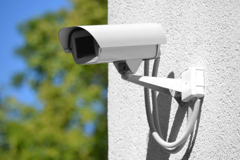 Enhanced-Security