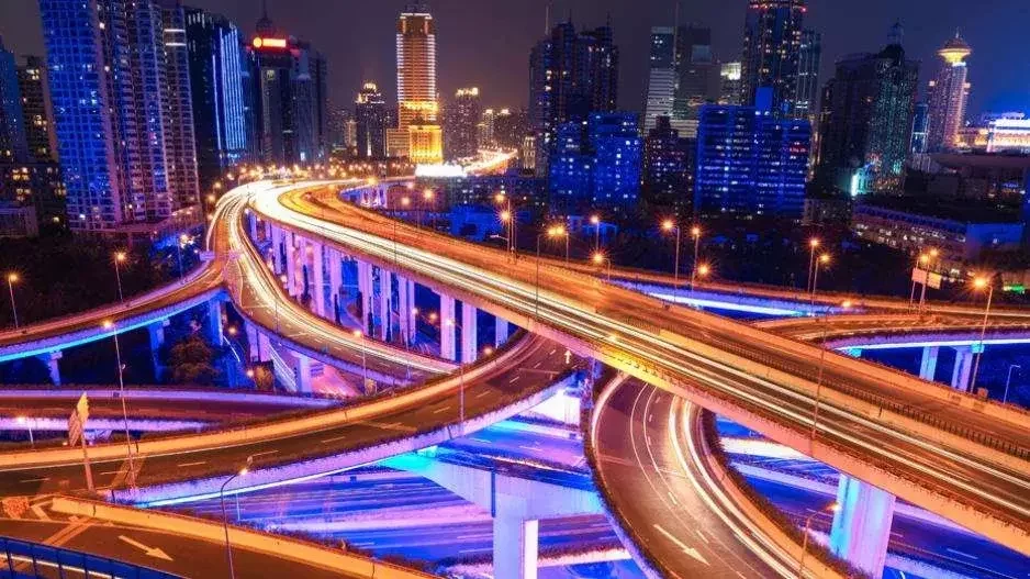Industrial & Production: Preventing intrusions, avoiding fires, monitoring processes.