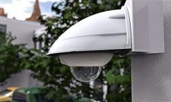 D16 DualDome