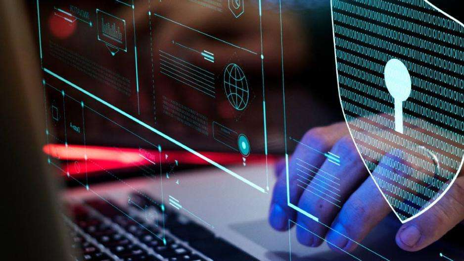 Plug-in extensions from partners and third-party vendors