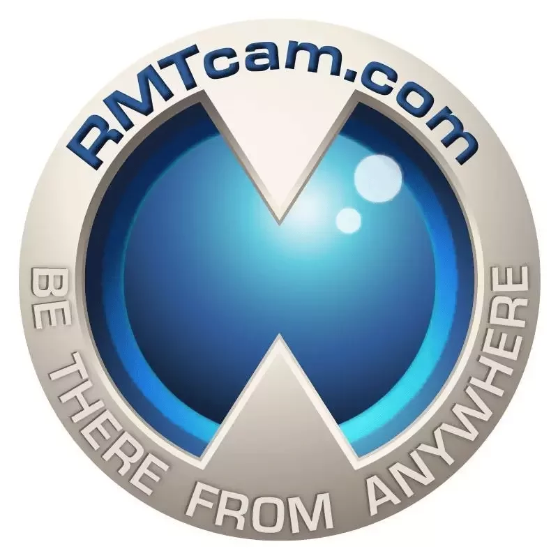RMTCAM