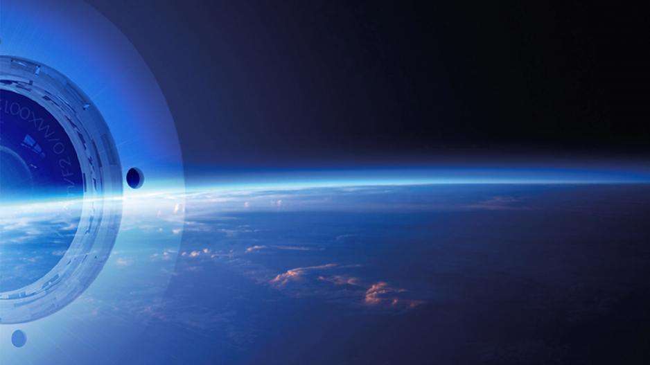 Excellent Image Quality