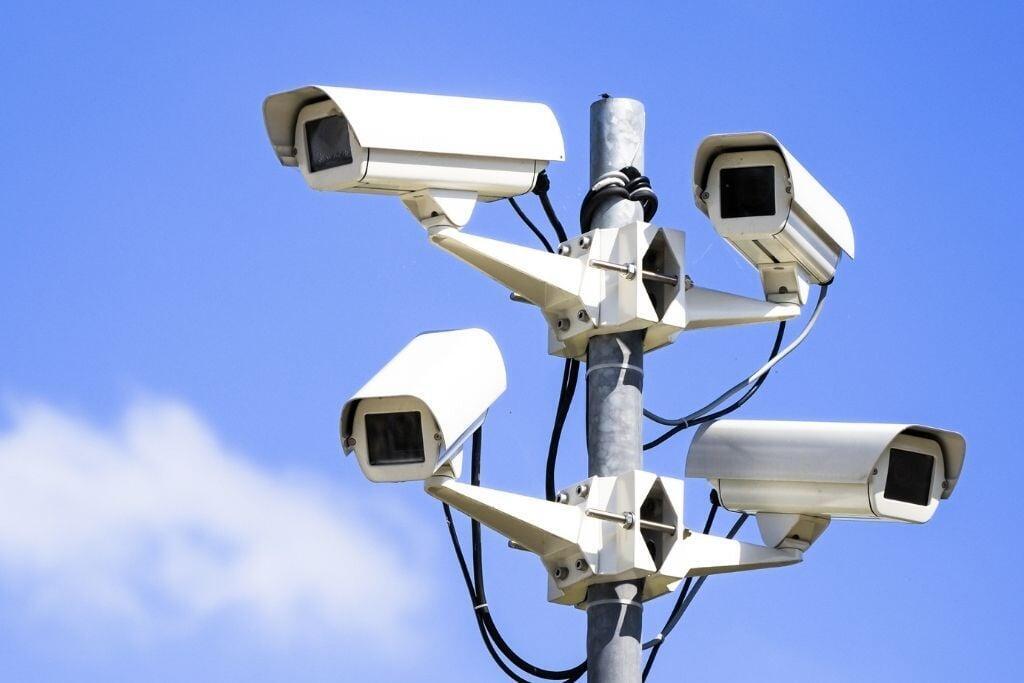Secure Your Business with VSaaS Today!