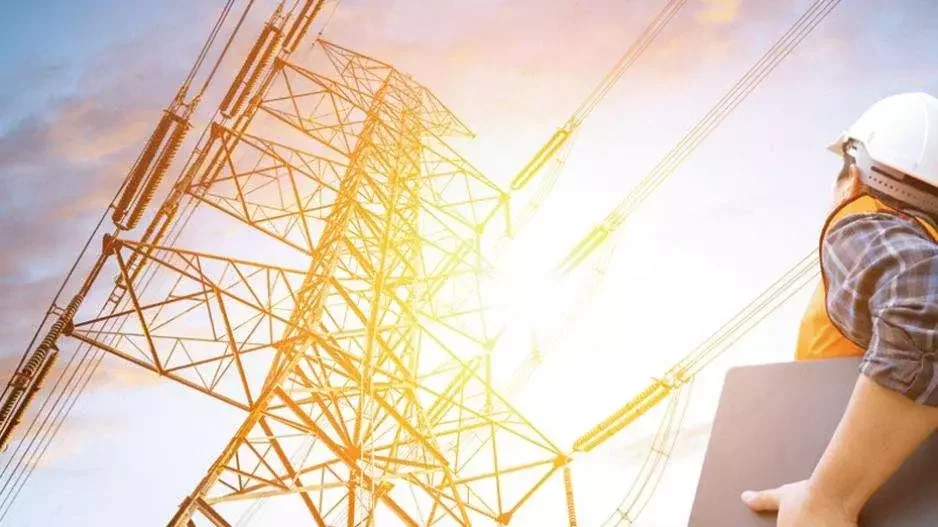 Sensitive infrastructures require sensitive tools: Utilities, Energy & Mining