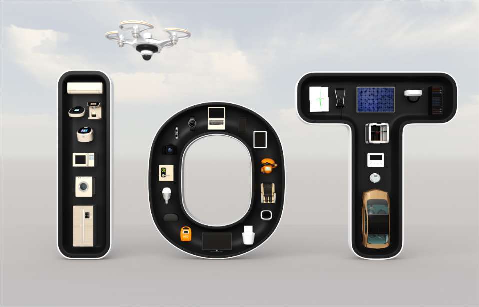 Smart-Camera