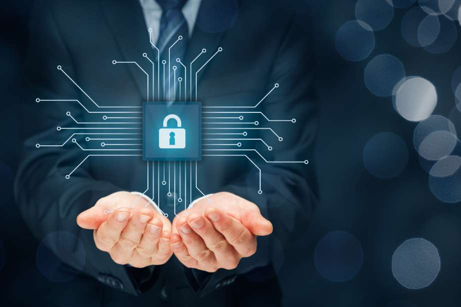 Tailored-Security