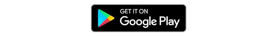 Google Play
