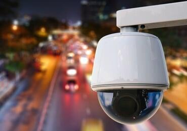 Upgrade Your Security Today
