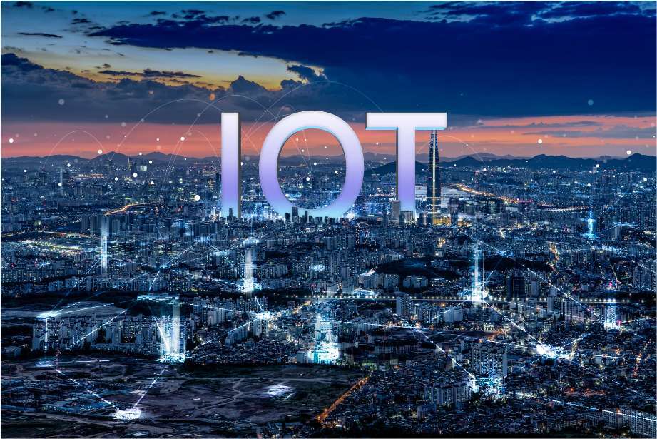 Video-Surveillance-using-IOT