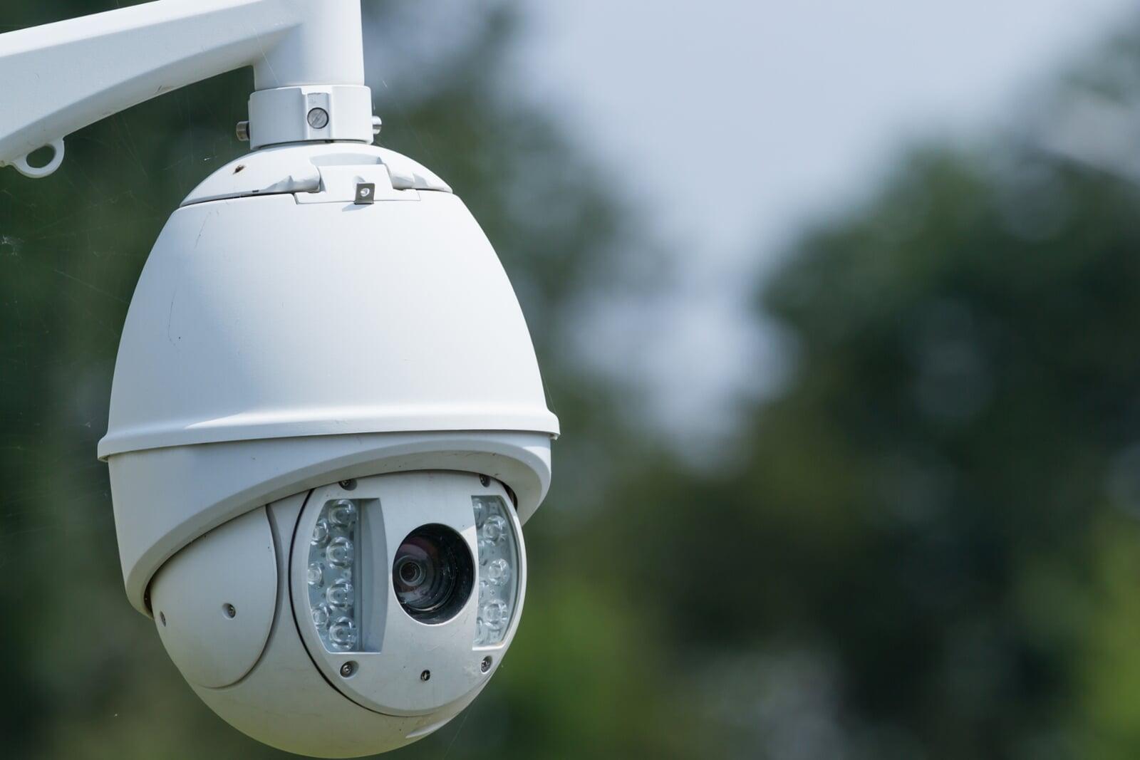 Why Choose Remote Monitoring Technologies?
