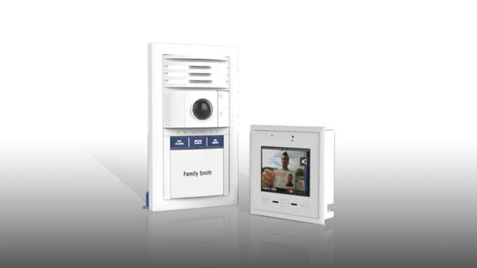 Access Control