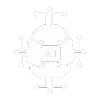 AI Assistance