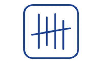 analytics ai