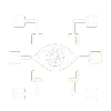 Cloud Video Surveillance