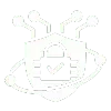 CYBERSECURE