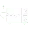 System Health Monitoring