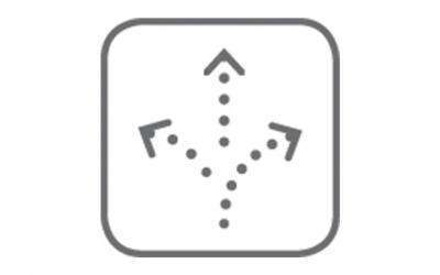 incident_ai
