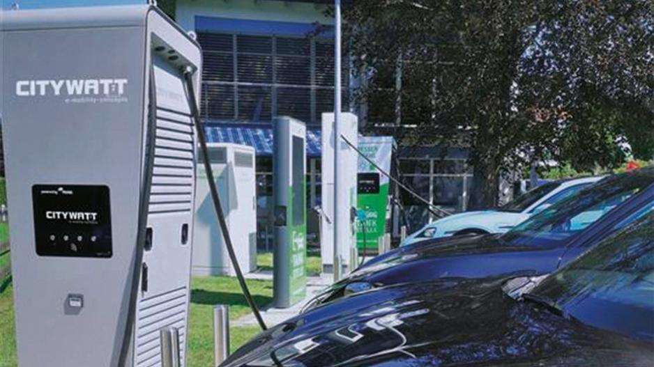 MX CS Citywatt ladestationen2