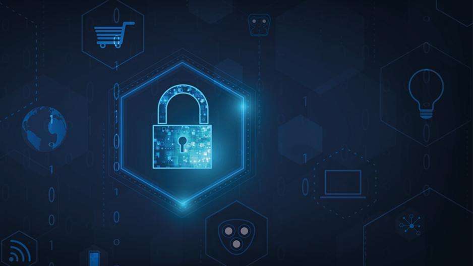 Additional failover protection through decentralisation
