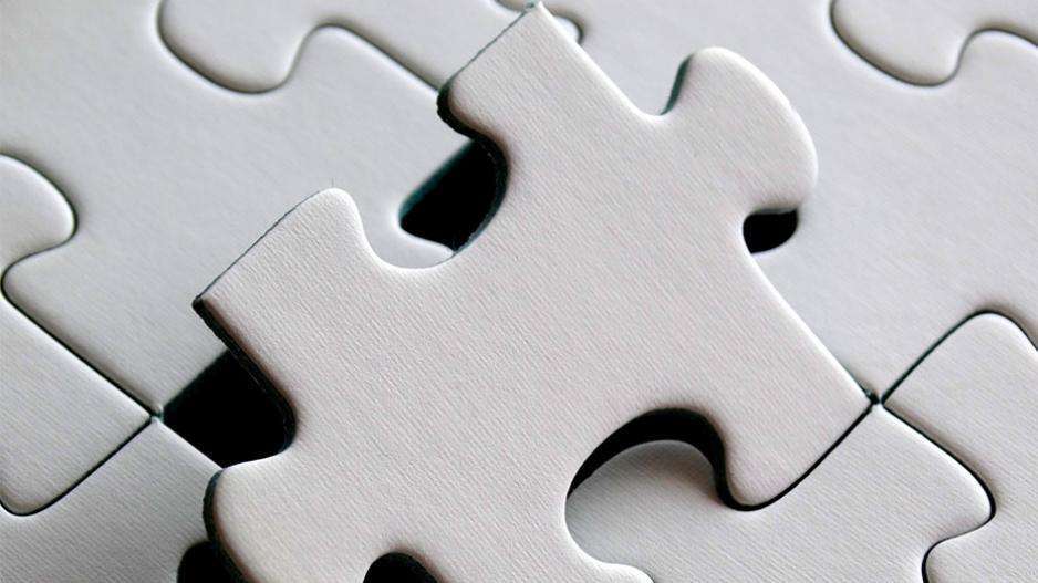 Plug-in extensions from partners and third-party vendors