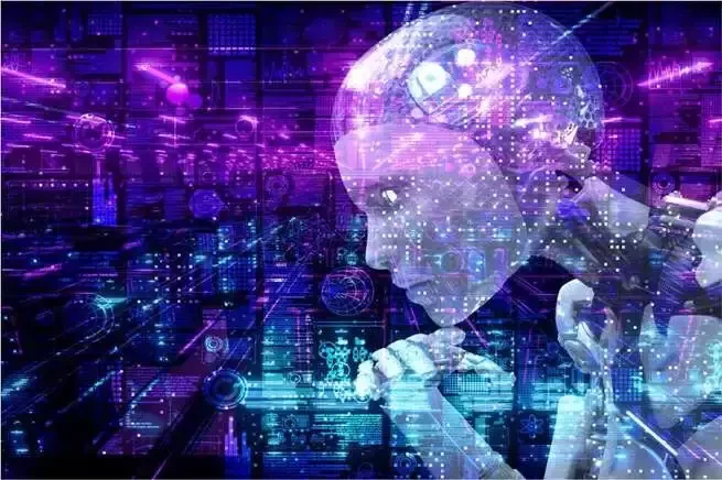 RMT AI powered Video