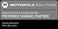 motorola_solutions
