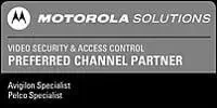 motorola_solutions