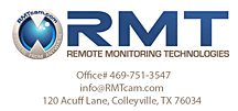 RMT-address-logo