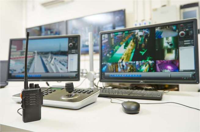 Video_Monitoring