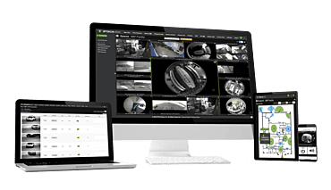 Remote Monitoring Technologies image 1