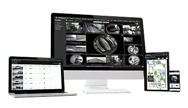 RMTCAM