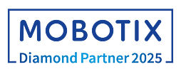 mobotix_partner_diamond_logo