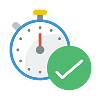 Real-Time Access