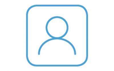 people_ai