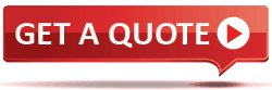 Get a Quote