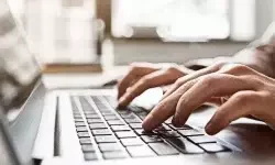 Software